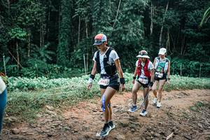 BIB: 
                            <button type="button" onclick="openModal(25910820)" class="btn btn-primary btn-sm float-right btn-popup" data-toggle="modal" data-target=".modal-high-quality">
                        <i class="fas fa-shopping-cart"></i> Add to Cart
                    </button>
                                            <button type="button" onclick="isThisMe(25910820, true)" class="btn btn-success btn-sm float-right btn-popup btn-isme hidden" data-toggle="tooltip" data-placement="bottom" title="นี่คือรูปของคุณใช่ไหม คลิกที่นี่เพื่อเอาเข้าอัลบั้ม">
                        <i class="fas fa-plus"></i> Add to album
                    </button>
                    <button type="button" onclick="isThisMe(25910820, false)" class="btn btn-warning btn-sm float-right btn-popup btn-isnotme hidden">
                        <i class="fas fa-ban"></i> Remove from album
                    </button>